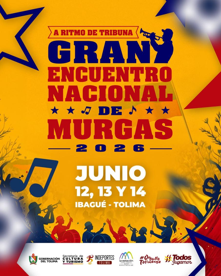 Indeportes