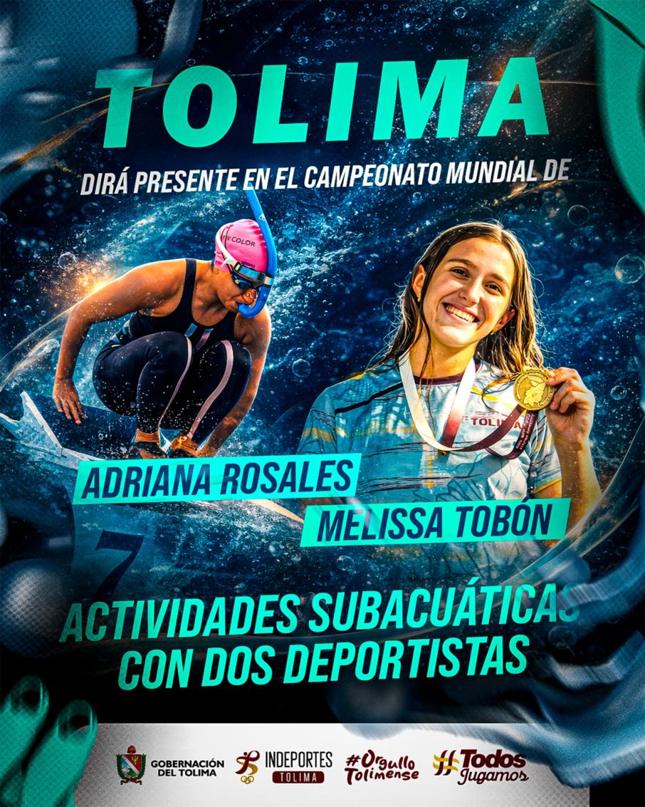 Indeportes