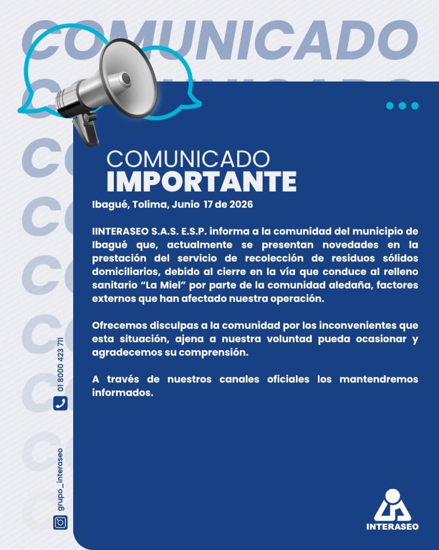 plantilla-medidaspagina.jpg