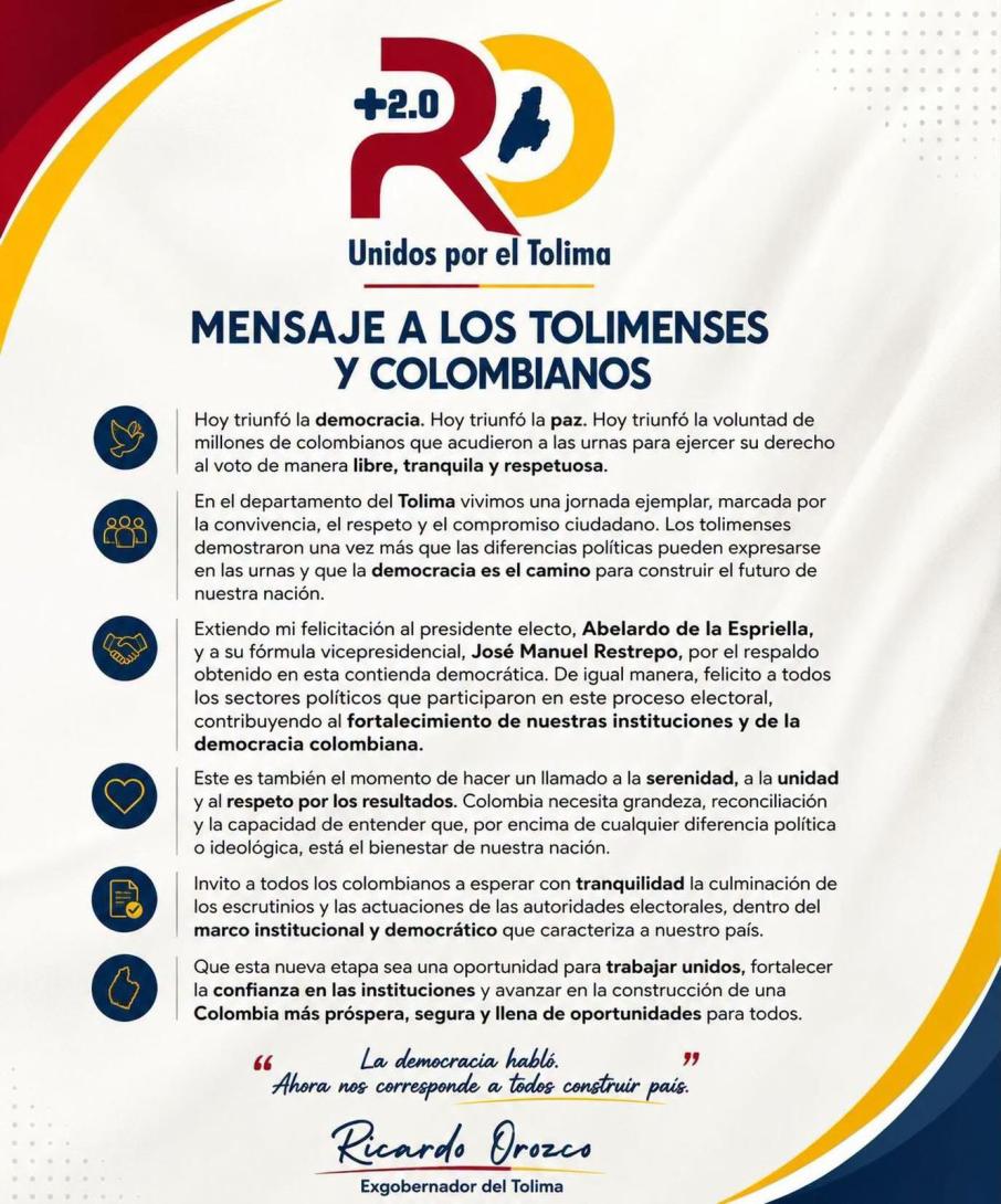 plantilla-medidaspagina.jpg