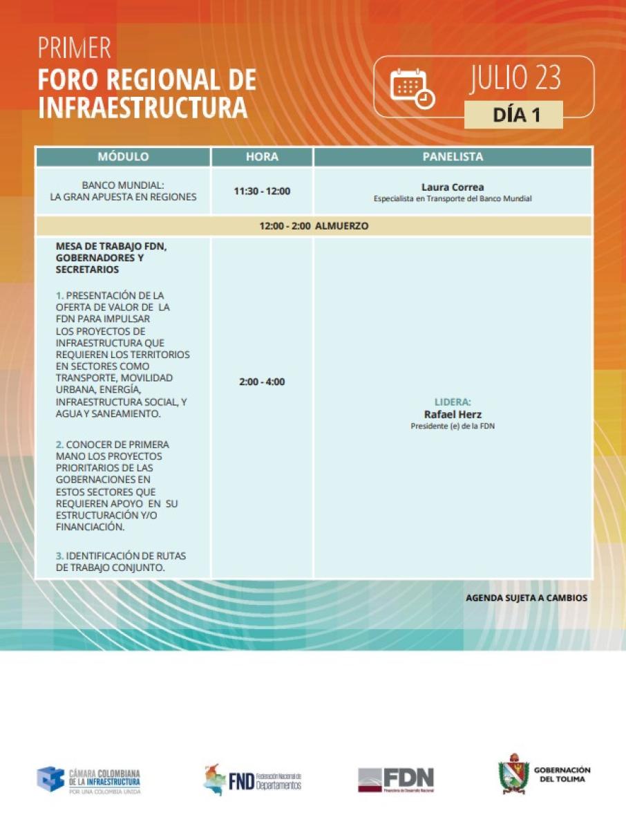 plantilla-medidaspagina.jpg