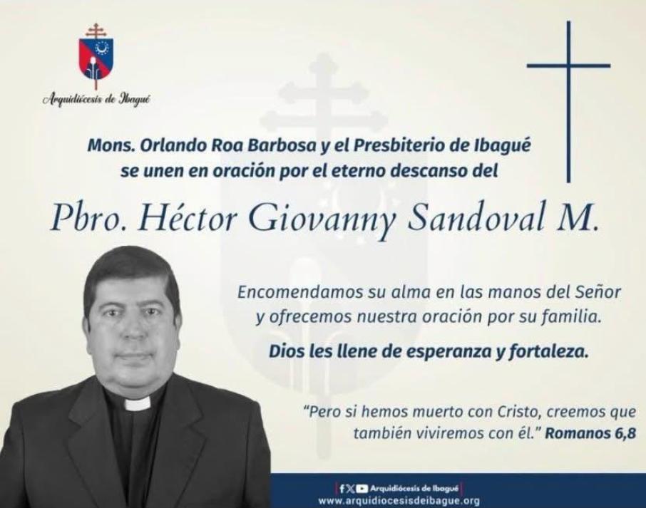 Fallecimiento