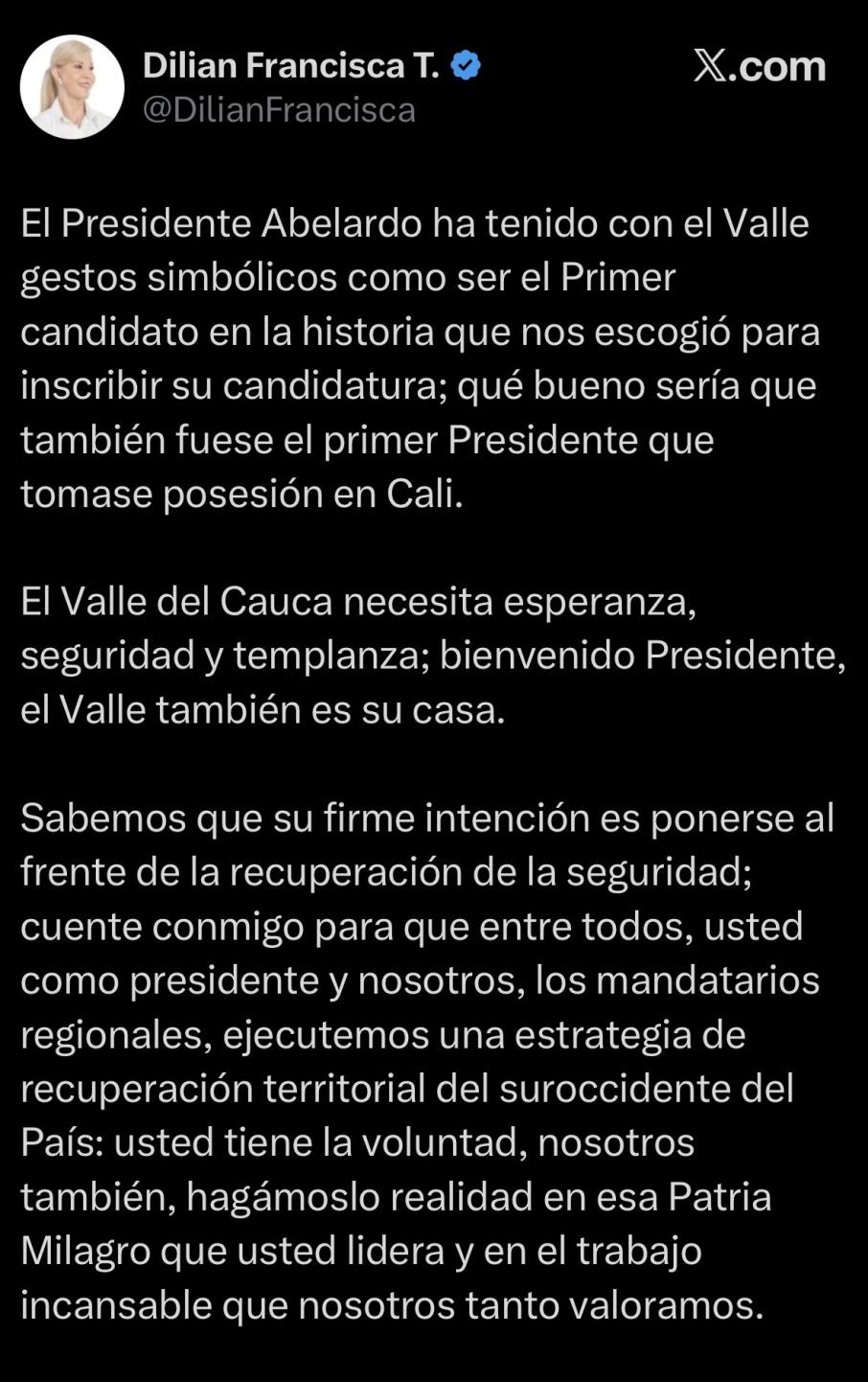 Redes