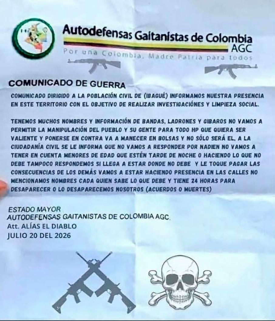 plantilla-medidaspagina.jpg