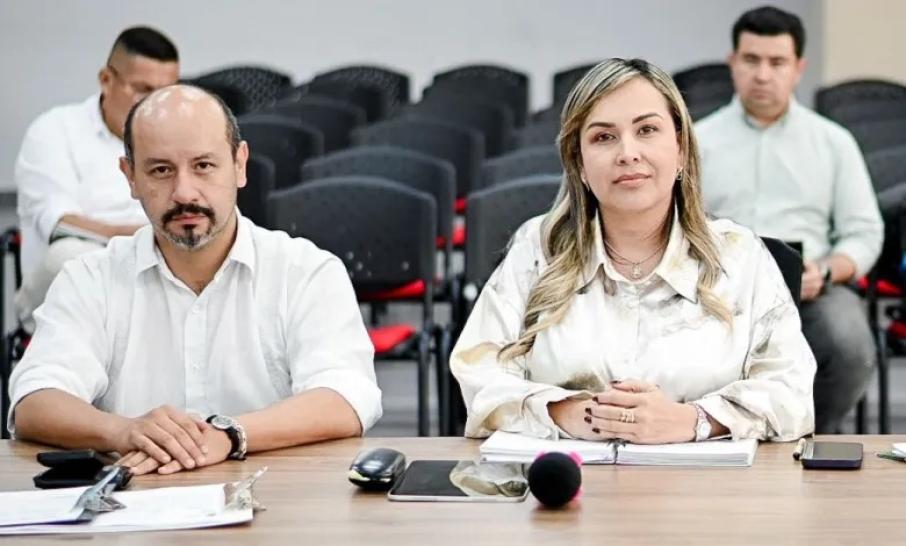plantilla-medidaspagina.jpg