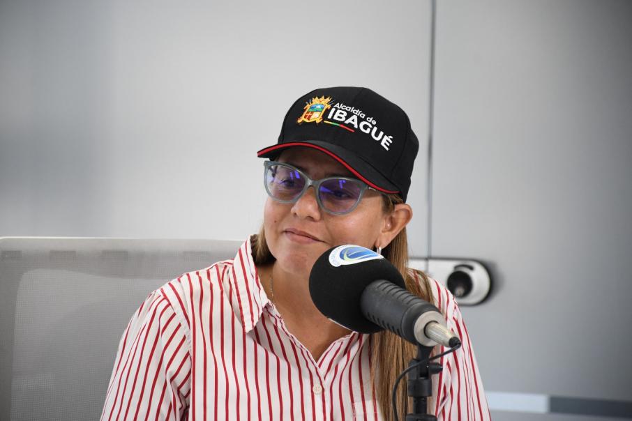 erika palma