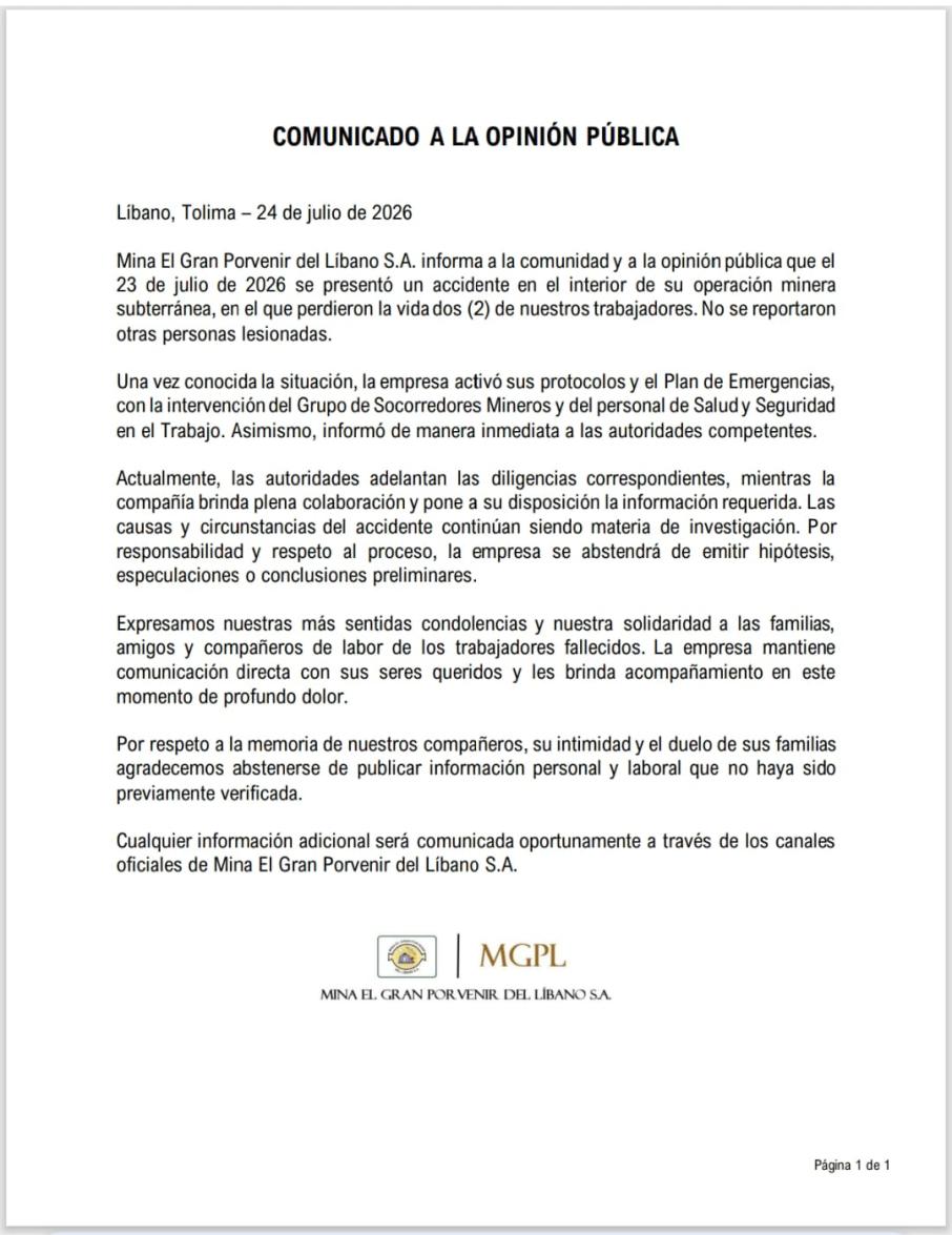 plantilla-medidaspagina.jpg