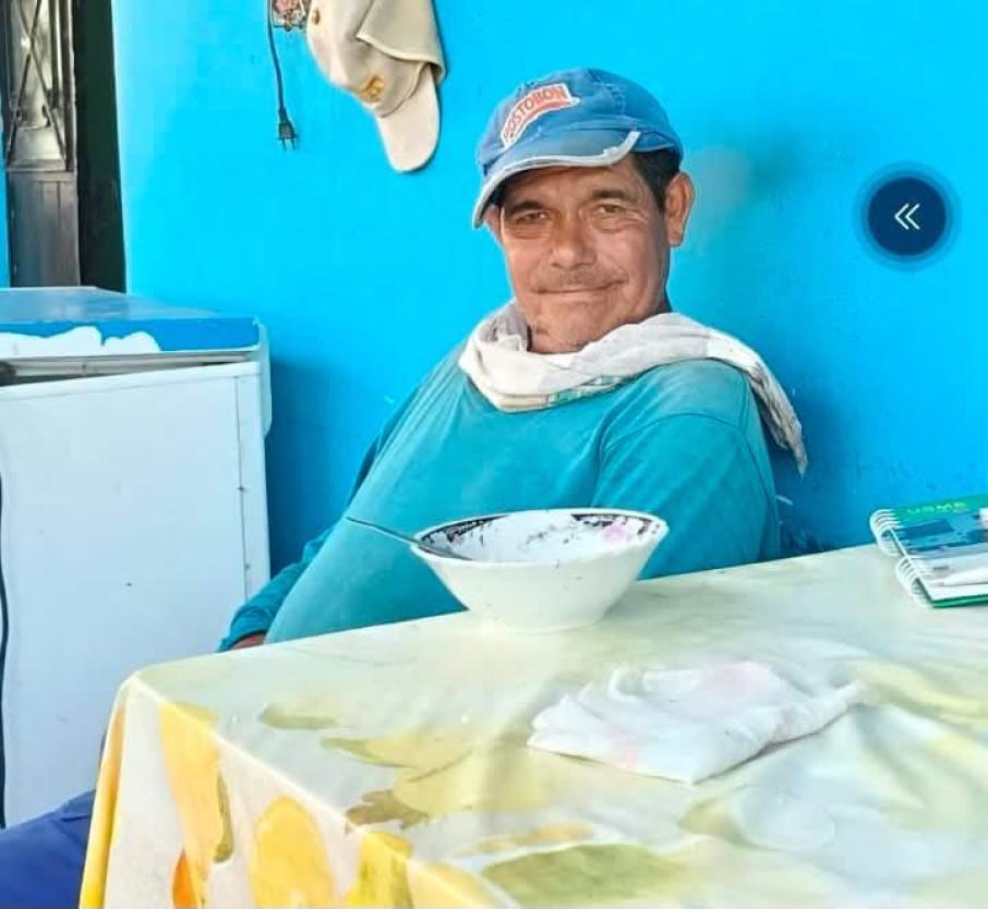 3._su_fiel_perro_se_quedo_esperando_hombre_de_69_anos_murio_al_caer_en_una_alcantarilla_en_mariquita.jpeg