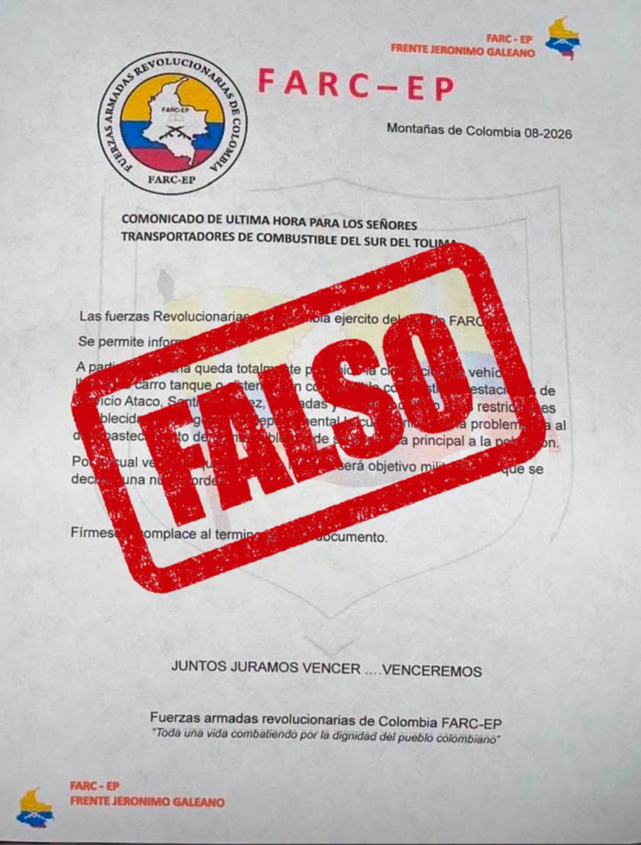 plantilla-medidaspagina.jpg
