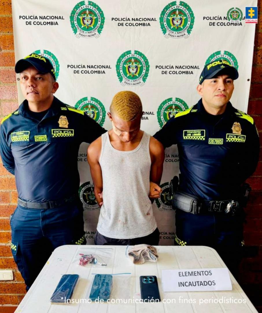 capturado_hidroprado.jpeg