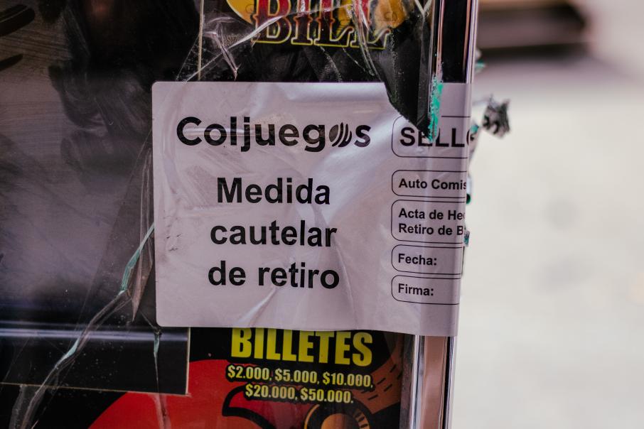 plantilla-medidaspagina.jpg
