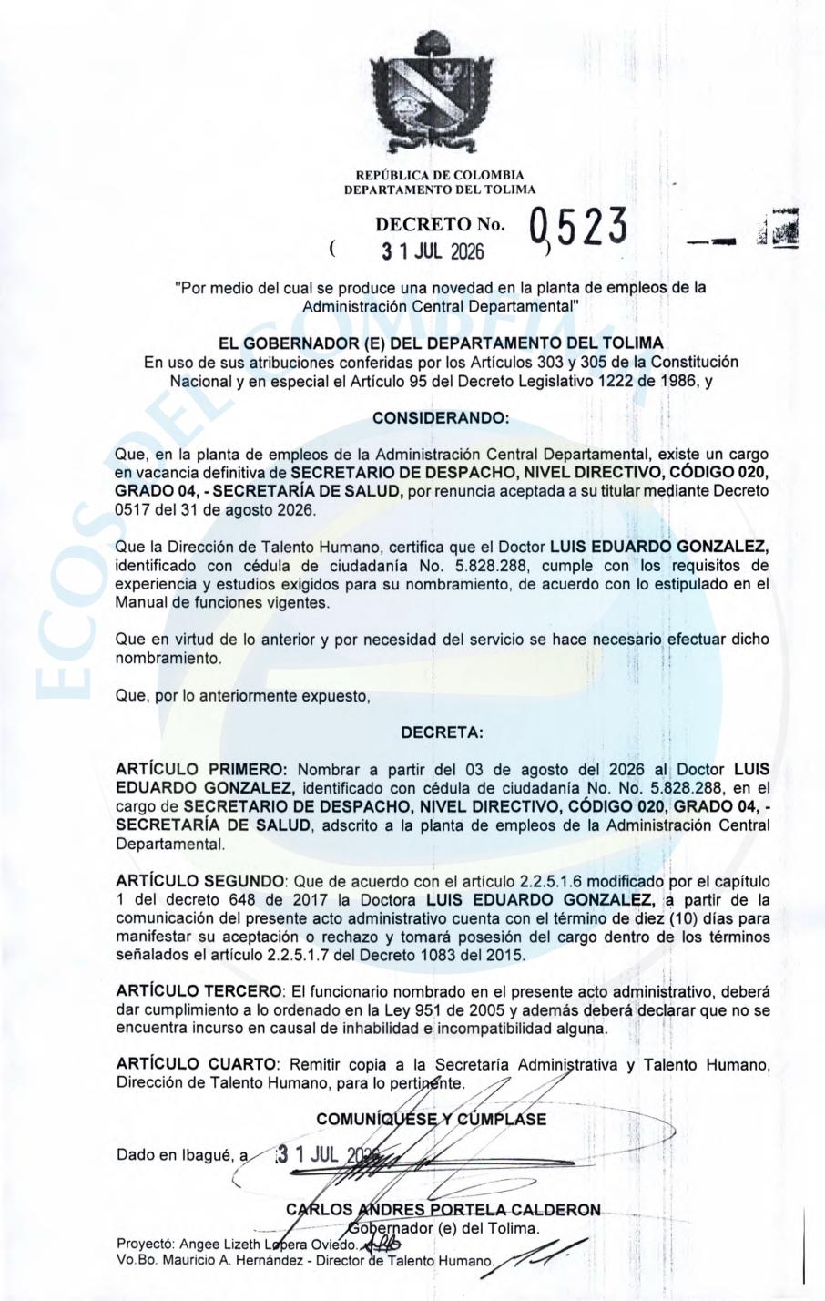 plantilla-medidaspagina.jpg