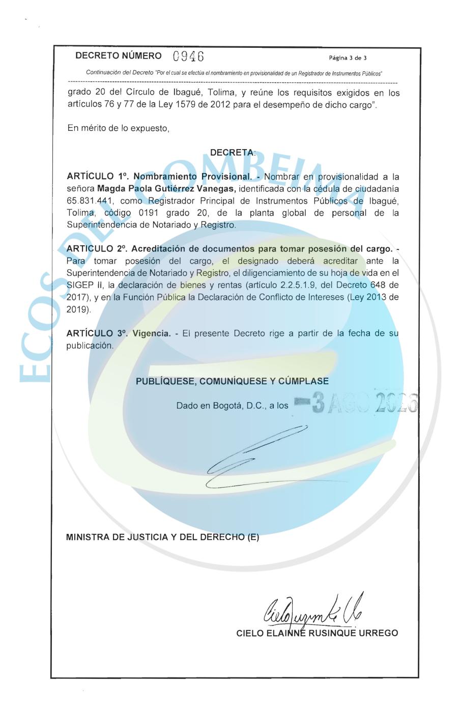plantilla-medidaspagina.jpg