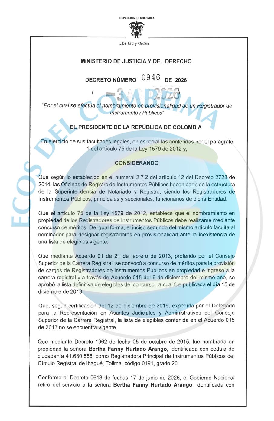 plantilla-medidaspagina.jpg