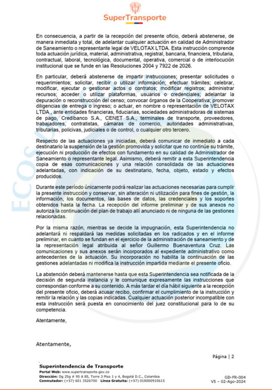 plantilla-medidaspagina.jpg