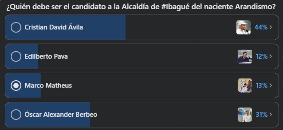 plantilla-medidaspagina.jpg