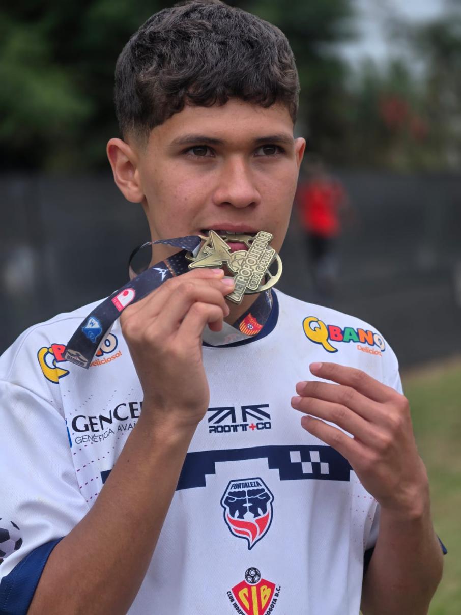 Esteban G