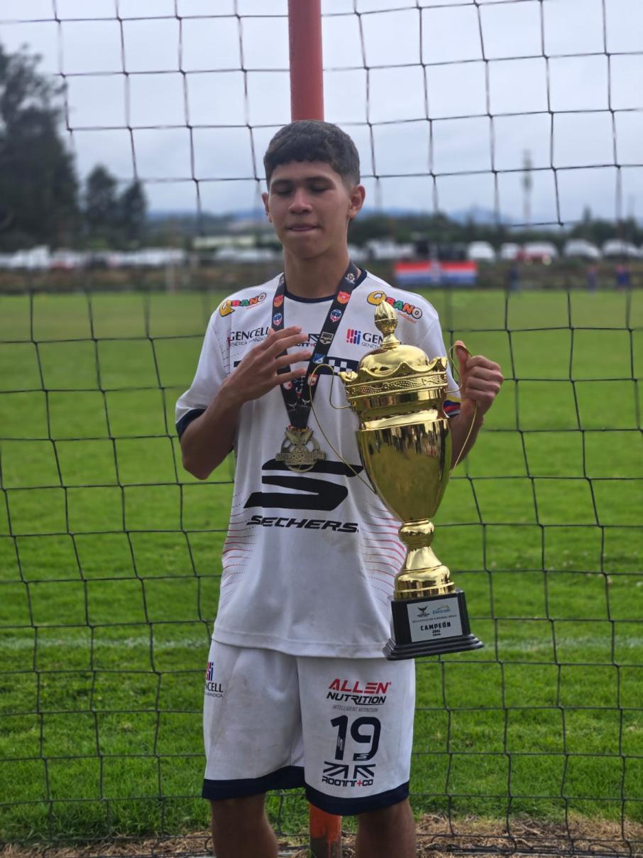 Esteban G