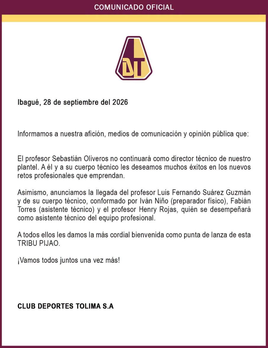 plantilla-medidaspagina.jpg