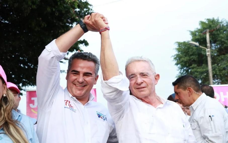 ferro_y_avila.jpeg