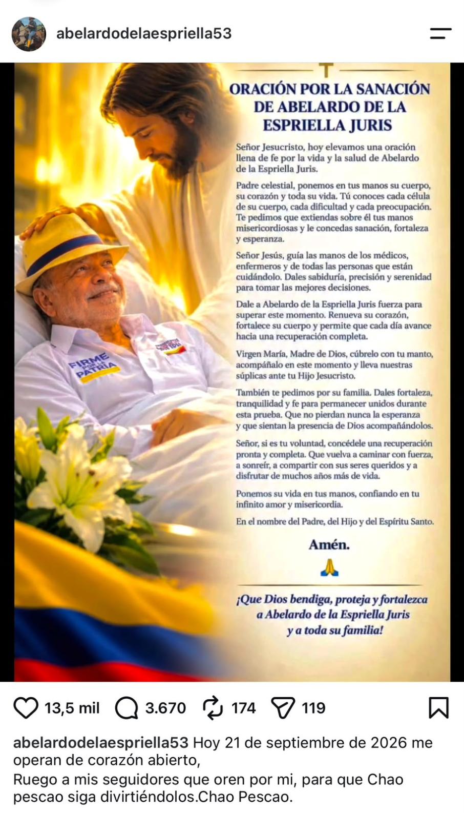 plantilla-medidaspagina.jpg