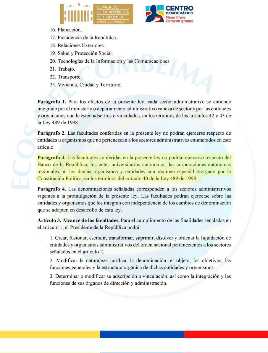 plantilla-medidaspagina.jpg
