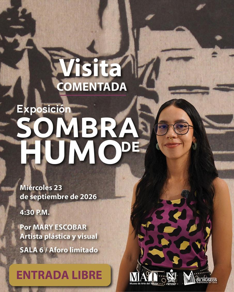 plantilla-medidaspagina.jpg