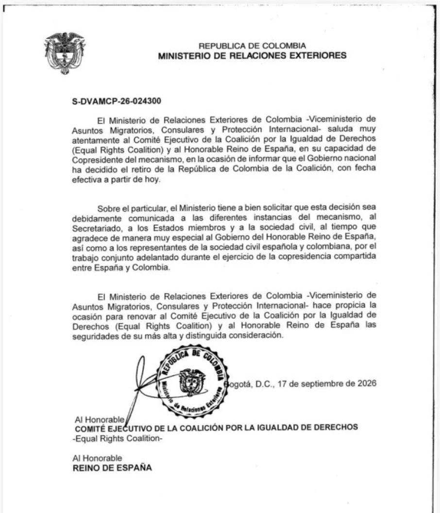 plantilla-medidaspagina.jpg