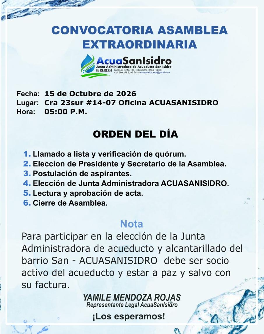 cartelera