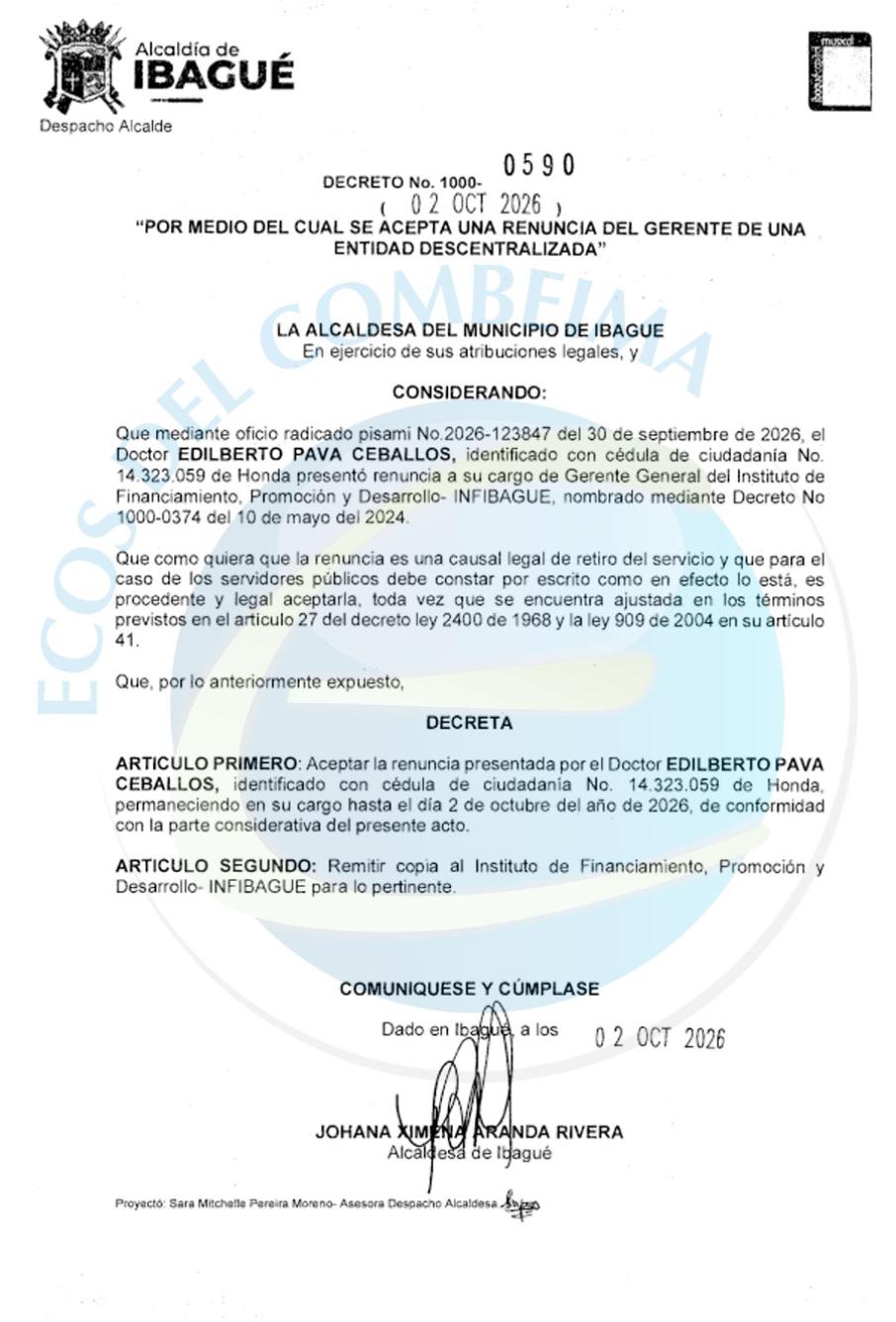 plantilla-medidaspagina.jpg
