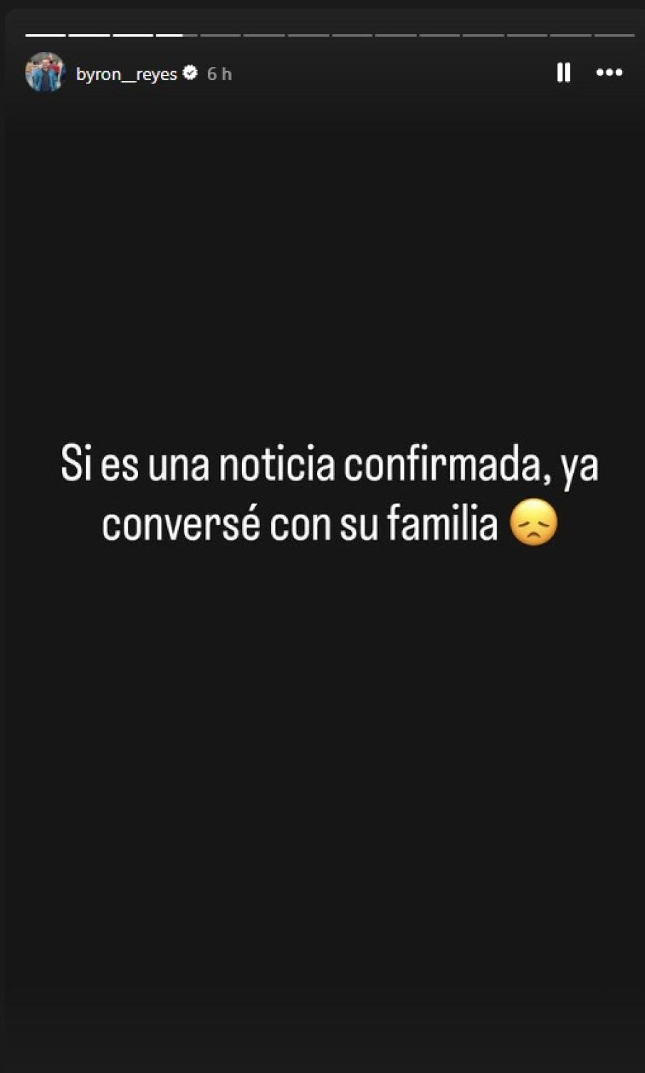 personas