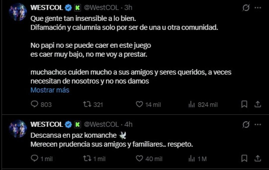 Aviso