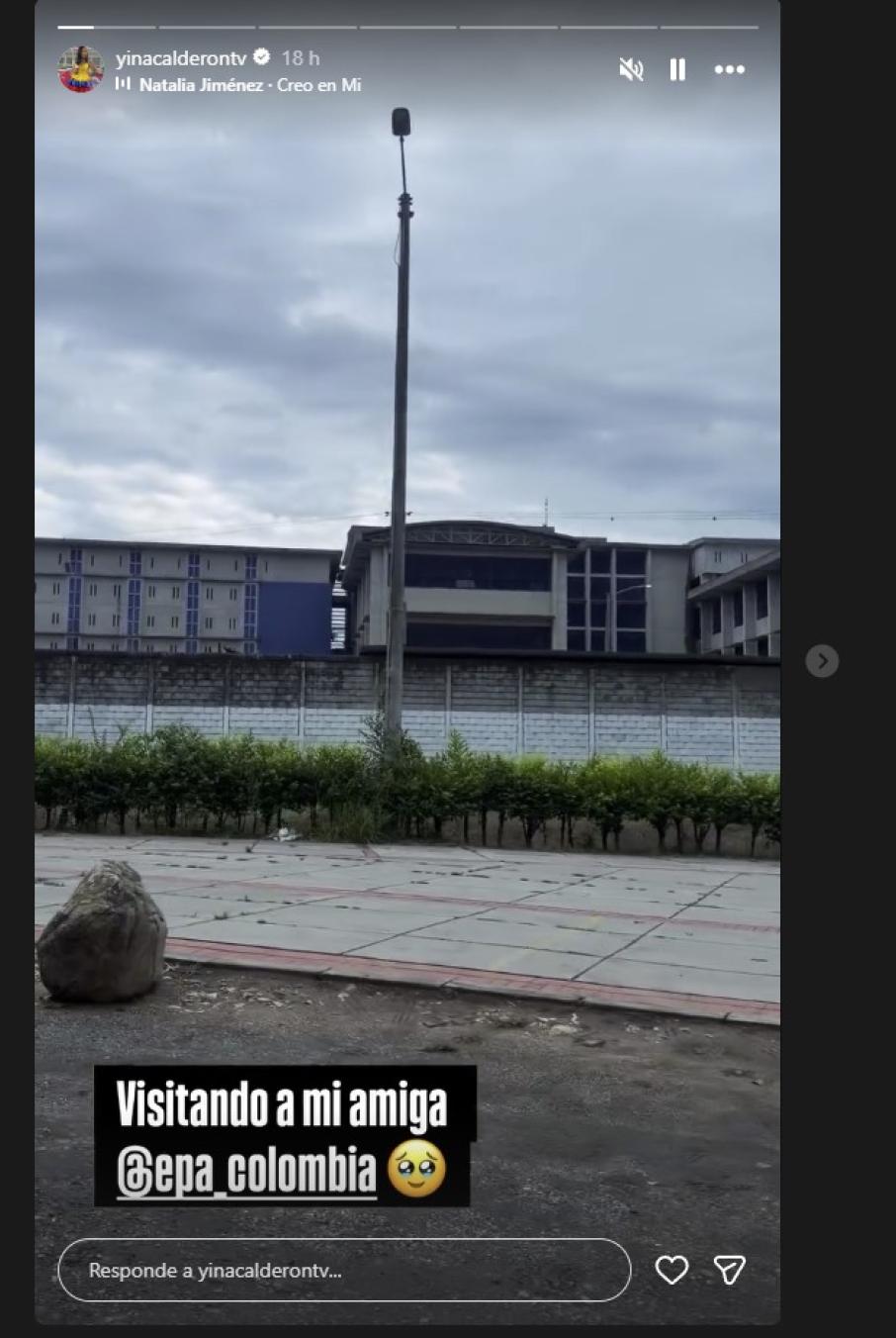 Aviso
