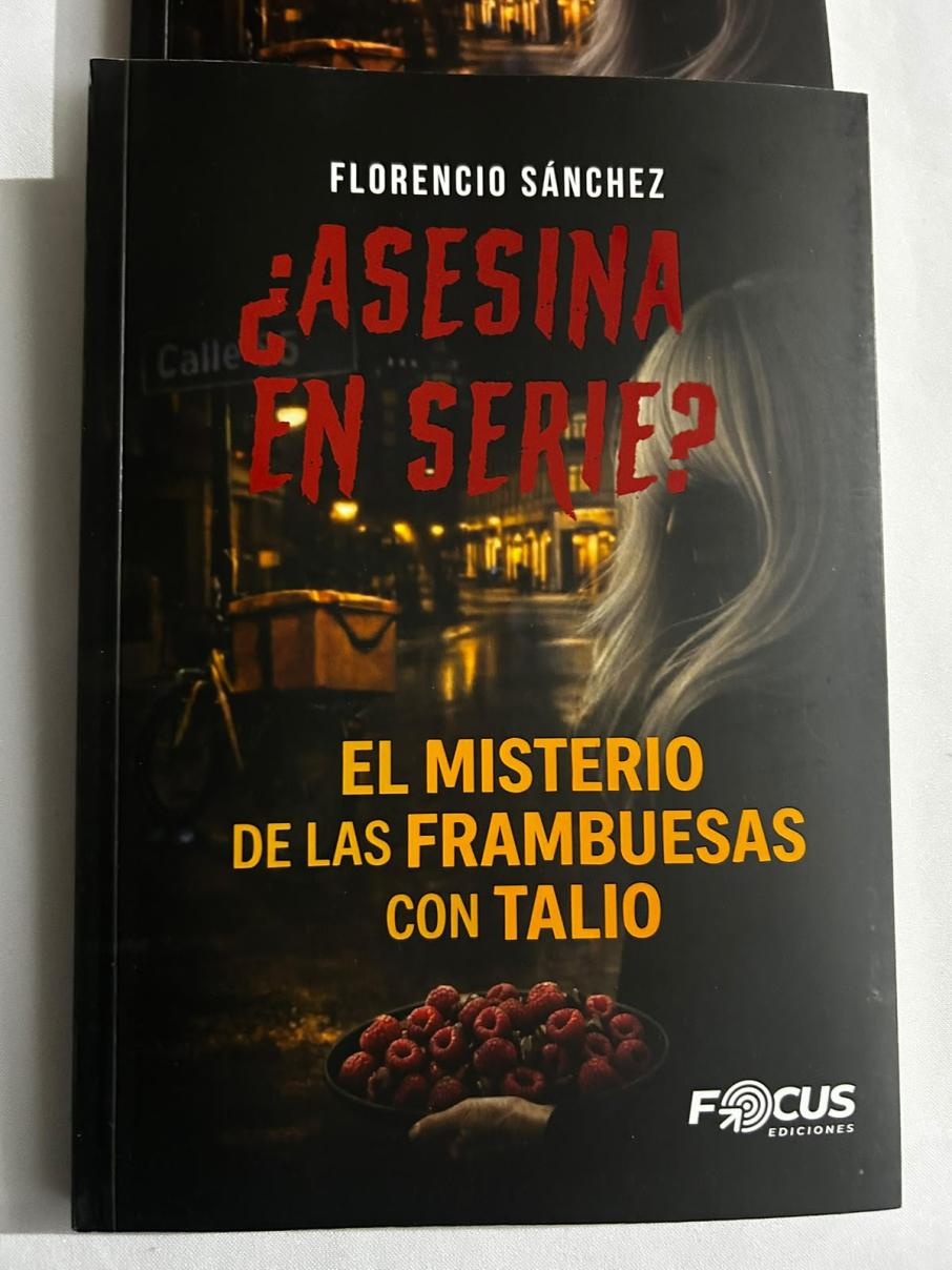libro