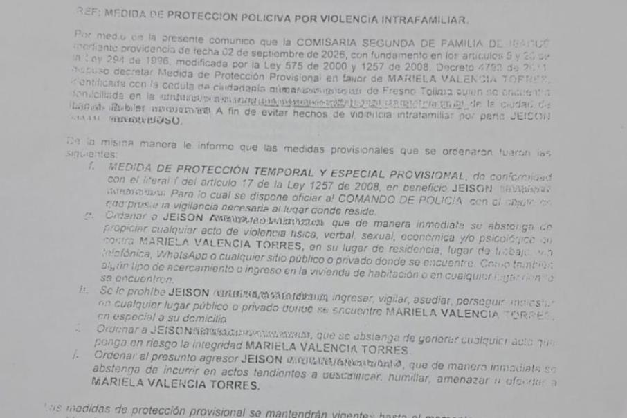 Texto