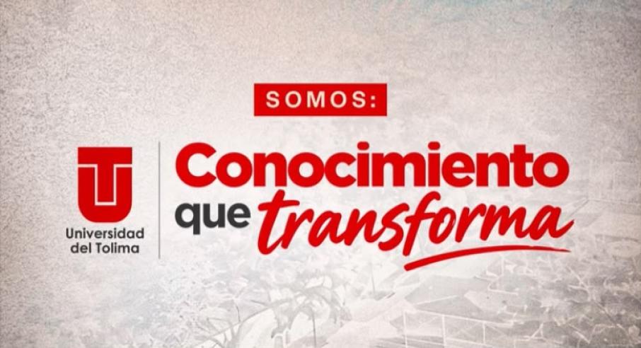Aviso