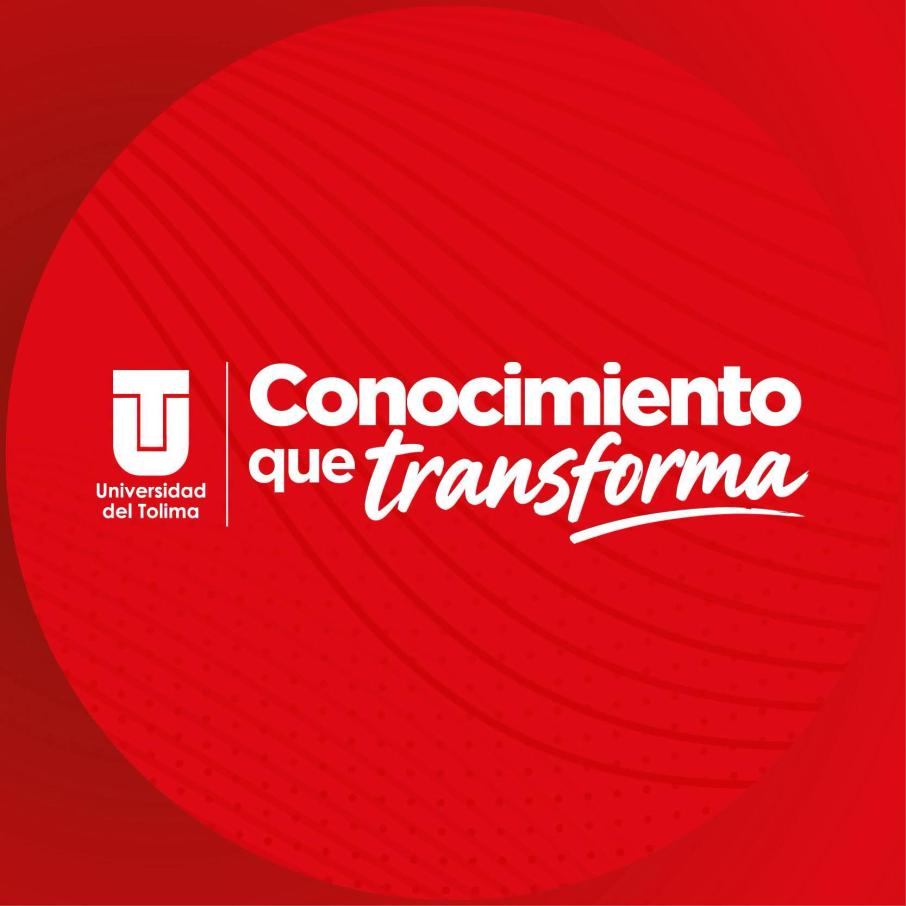 Aviso