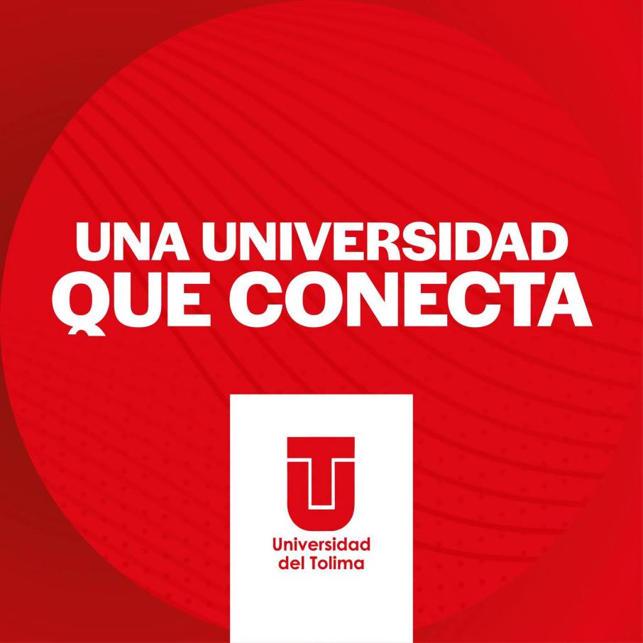 Aviso