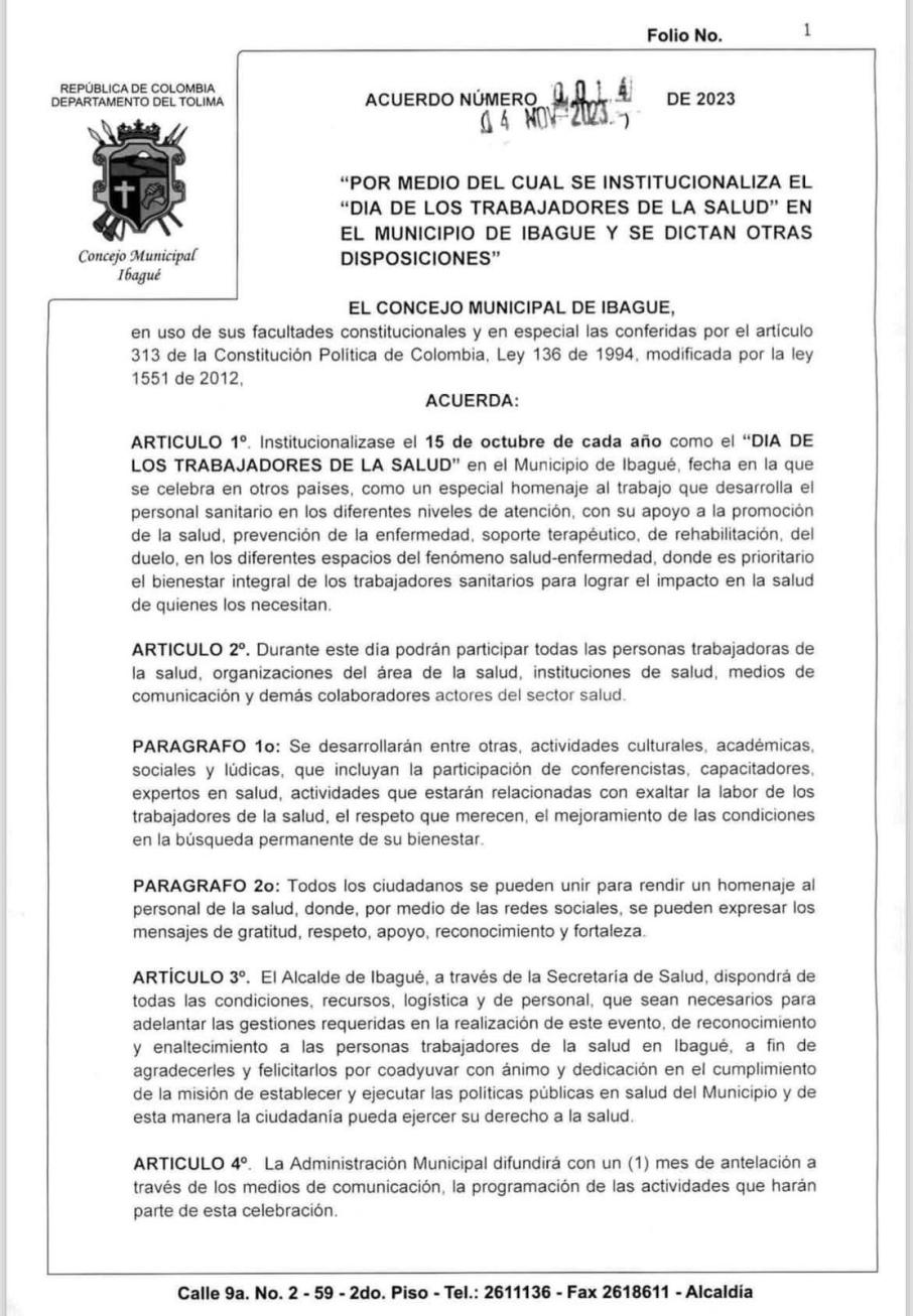 plantilla-medidaspagina.jpg