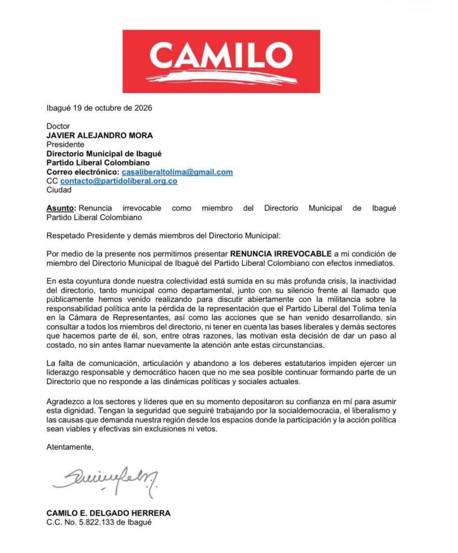 plantilla-medidaspagina.jpg