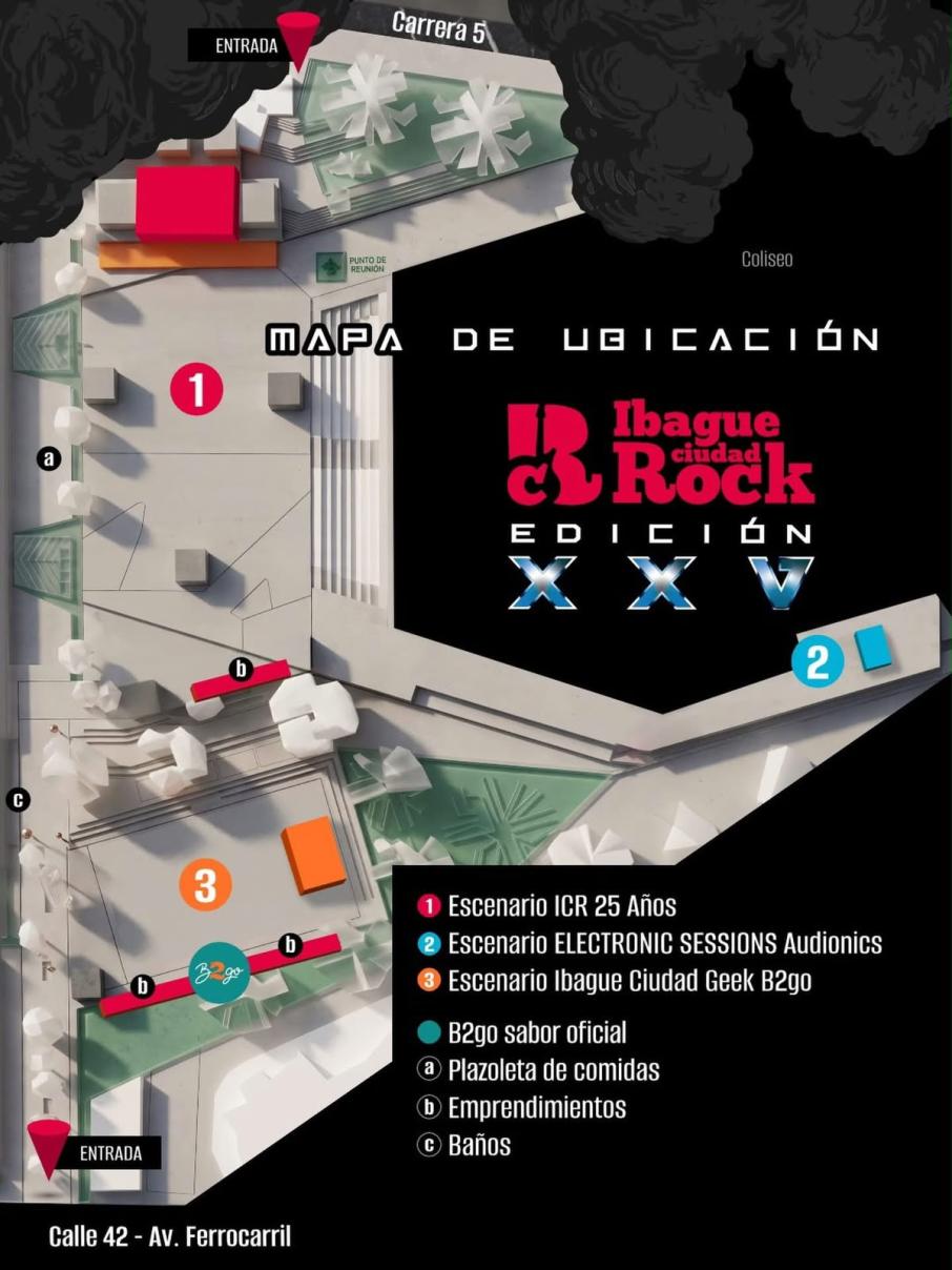 plantilla-medidaspagina.jpg