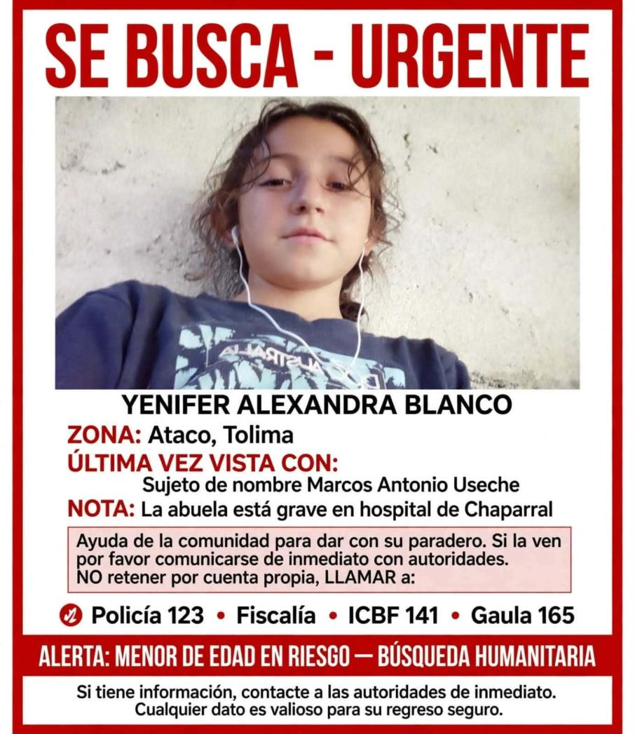 plantilla-medidaspagina.jpg