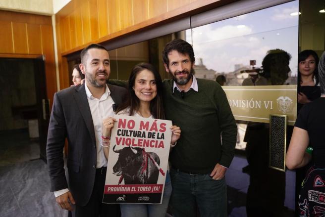 Corridas de toros