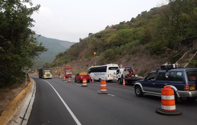 Movilidad 
