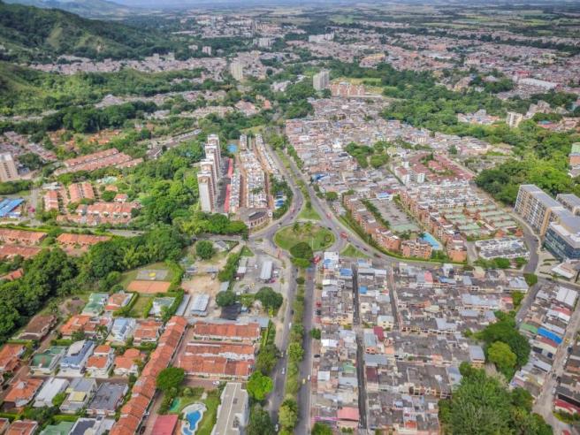 Ibagué