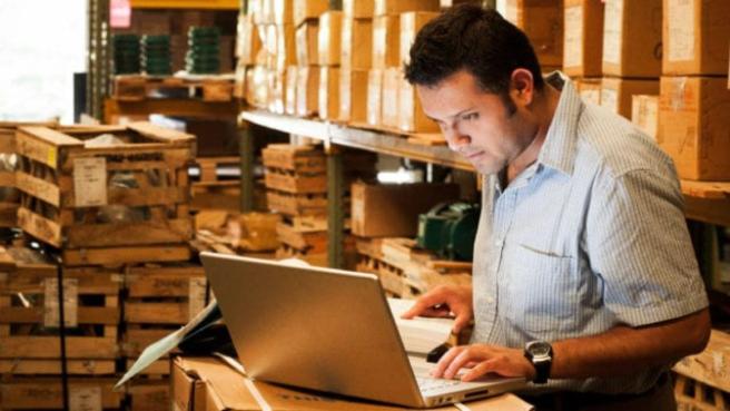 Se irrigaron recursos para la economía popular