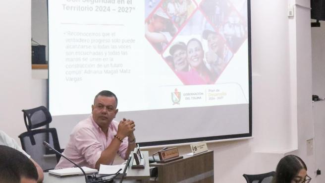 Julio Morato