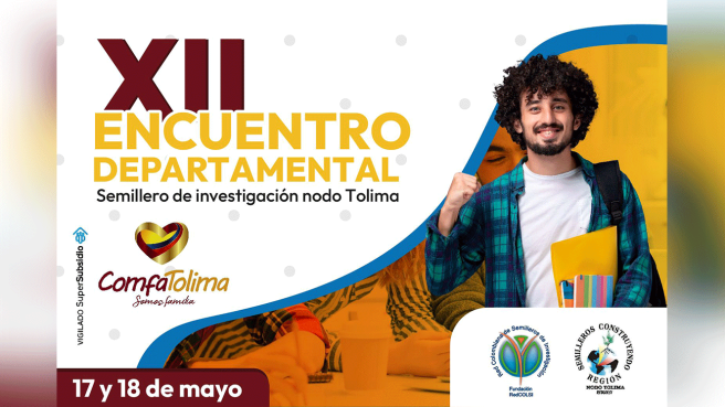 Colegio 