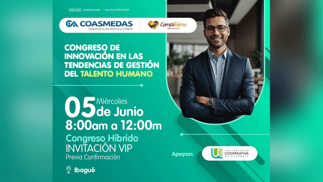Curso
