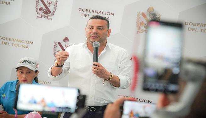 Alexander Castro 2024 mayo 22 sobre operadores 